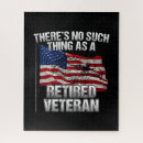 Suche nach militaer puzzle Military