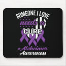 Suche nach verein mousepads Alzheimer sensibilisierungstag