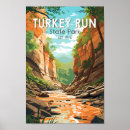 Suche nach türkei poster Truthahn