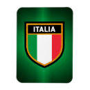 Suche nach italienische flagge magnete Unter