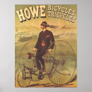 Suche nach 1894 Retro