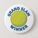 Suche nach tennisbälle buttons Trainer