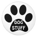 Suche nach material haustier wohnen zuhause Hund