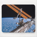 Suche nach beweglich mousepads Horizontal