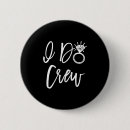 Suche nach braut crew buttons Party