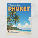 Suche nach siam siam postkarten Asien