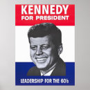 Suche nach präsident kennedy poster Liberal