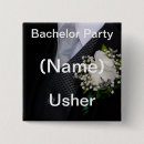 Suche nach pförtner Groomsman