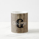 Suche nach wood tassen Minimal