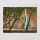 Suche nach escalante postkarten Wasserfall