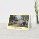 Suche nach washington dc karten Waschington