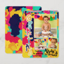 Suche nach buntes einladungen Mexikanisch