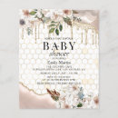 Suche nach baby flyer Modern