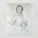 Suche nach paganini poster Geige