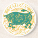 Suche nach stier untersetzer Astrologie