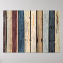 Suche nach fußboden poster Holz