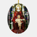 Suche nach kartoffeln ornamente Weihnachten