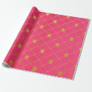 Suche nach fleur de lis geschenkpapier Lilie