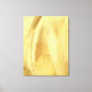 Suche nach michelangelo leinwandbilder Merisi