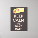 Suche nach backen poster leinwandbilder Kuchen
