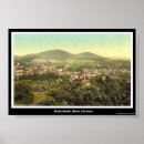 Suche nach das bad poster Baden