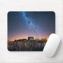 Suche nach neuseeland mousepads Blume