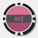 Suche nach niedlich poker chips Muster