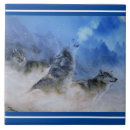 Suche nach heulen fliesen Wölfe