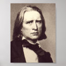 Suche nach franz liszt poster Ungarisch