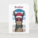 Suche nach lustige lama karten Für ihn