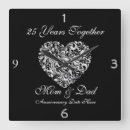 Suche nach für eltern wanduhren Für sie/ihn