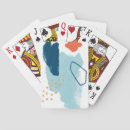 Suche nach skandinavien spielkarten Moderne