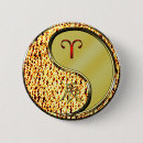 Suche nach widder buttons Sternzeichen