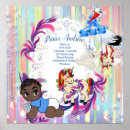 Suche nach cartoon für kinder poster Regenbogen