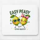 Suche nach sommerferien mousepads Reise