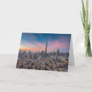 Suche nach dubai karten Landschaft