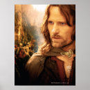Suche nach aragorn poster Gemeinschaft des ringes