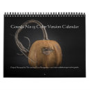 Suche nach kürbis kalender Natur