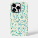 Suche nach der 70er iphone hüllen Boho
