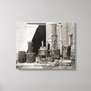 Suche nach whiskey leinwandbilder Vintag