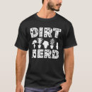 Suche nach gärtner tshirts Pflanze