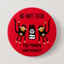 Suche nach kinder buttons Zurück zur schule