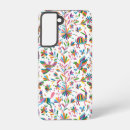 Suche nach samsung galaxy s21 hüllen Blumenreich