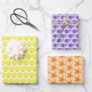 Suche nach verzieren sie geschenkpapier Strand