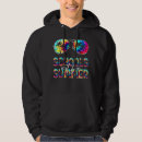 Suche nach schule hoodies Sommer