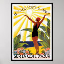 Suche nach riviera poster Landschaft