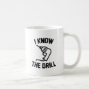 Suche nach drill tassen Bohrer