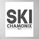 Suche nach französische poster Cool