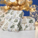 Suche nach fichte geschenkpapier Winter