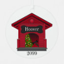 Suche nach weihnachtshaus ornamente Weihnachtsbaum